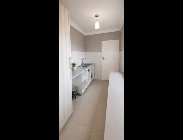 3 BEDROOM HOUSE FOR SALE IN BENDOR
